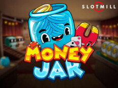 Play online casino games for real money19